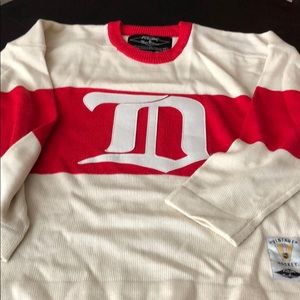 reebok vintage hockey jerseys